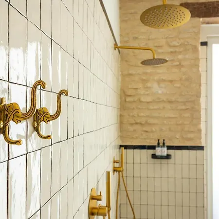 Ohliving Casa Jimios 20