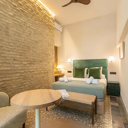Ohliving Casa Jimios 20