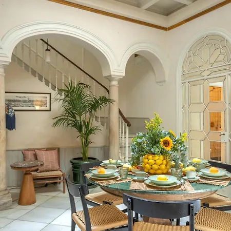 Ohliving Casa Jimios 20