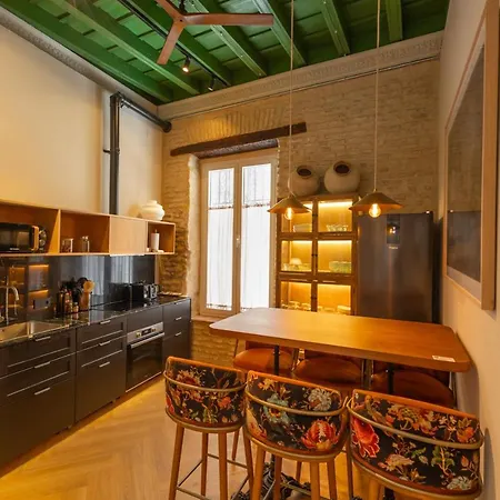 Ohliving Casa Jimios 20