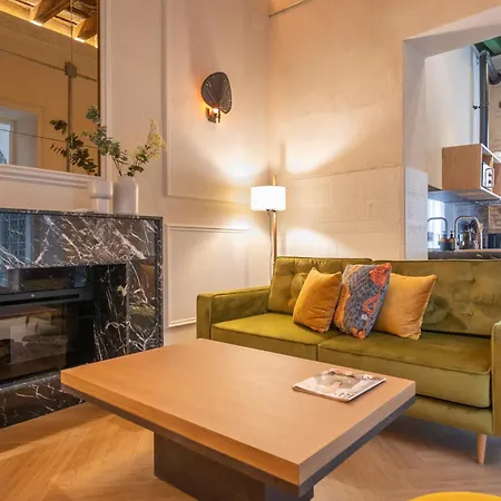 Ohliving Casa Jimios 20